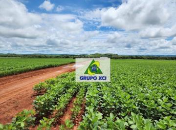 Imagem 1 · Fazenda