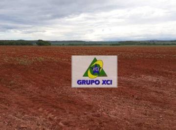 Imagem 1 · Fazenda