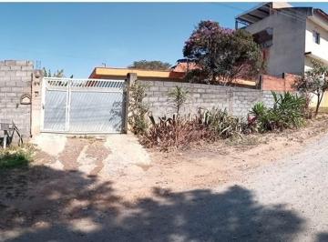 Imagem 1 · Chácara