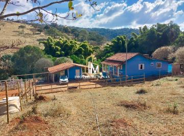 Imagem 1 · Fazenda