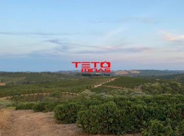Imagem 1 · Fazenda