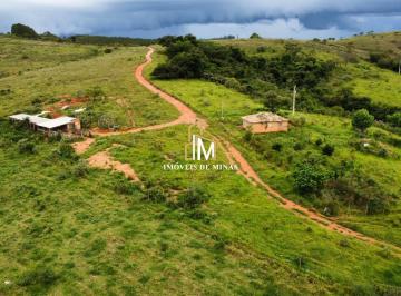 Imagem 1 · Fazenda
