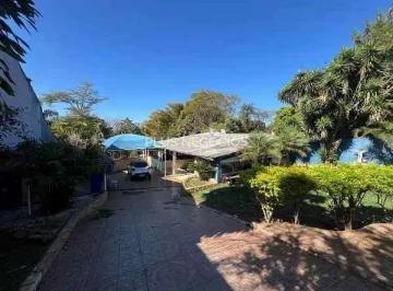 Imagem 1 · Chácara para venda em Jardim Marcelo Augusto, Sorocaba