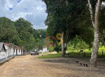 Imagem 1 · Sítio