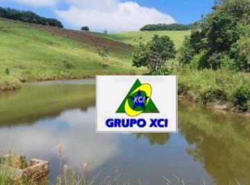 Imagem 1 · Fazenda para venda em Santa Isabel