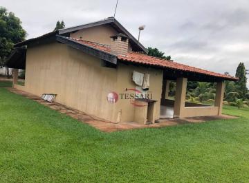 Imagem 1 · Chácara
