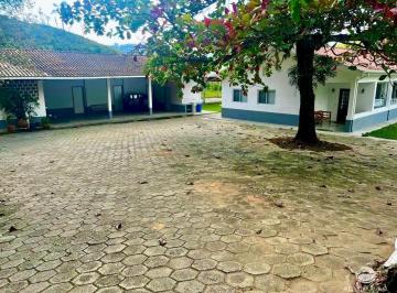 Imagem 1 · Fazenda