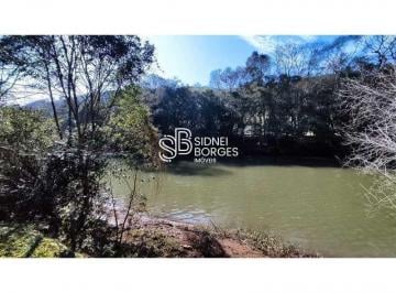 Imagem 5 · Fazenda