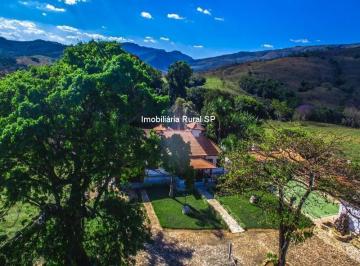 Imagem 1 · Fazenda