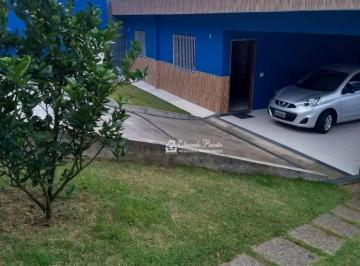 Imagem 1 · Chácara
