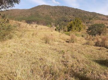 Imagem 1 · Fazenda