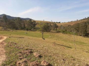 Imagem 1 · Fazenda