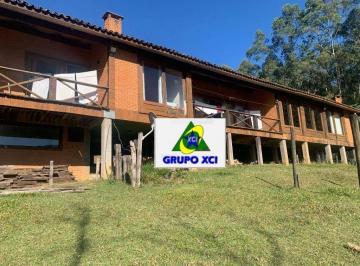 Imagem 1 · Fazenda