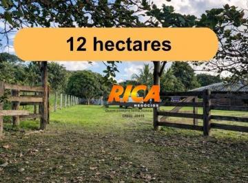 Imagem 1 · Chácara