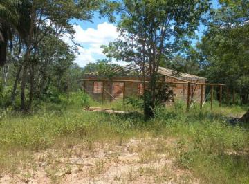 Imagem 1 · Fazenda