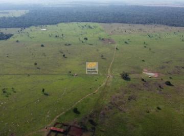 Imagem 1 · Fazenda