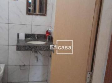 Imagem 1 · Chácara