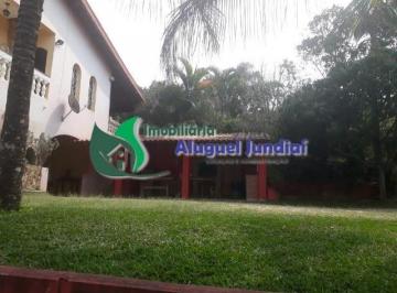 Imagem 1 · Chácara