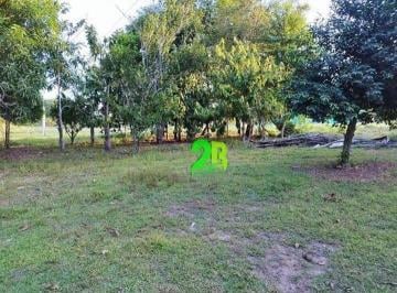 Imagem 1 · Fazenda