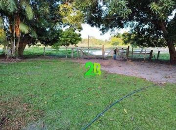 Imagem 1 · Fazenda