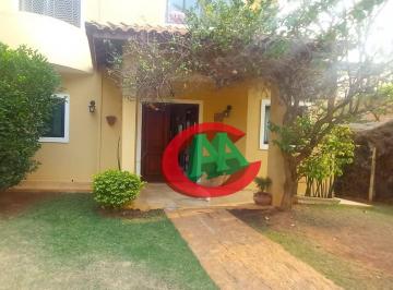 Imagem 1 · Chácara para venda em Terras de Itaici, Indaiatuba