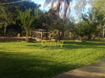 Imagem 1 · Fazenda