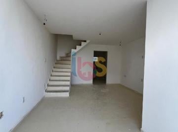 Imagem 1 · Sítio