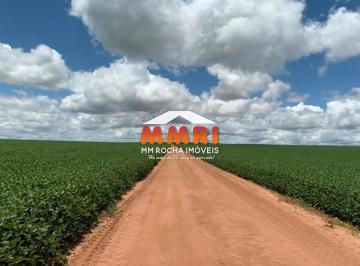 Imagem 1 · Fazenda
