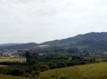 Imagem 1 · Fazenda