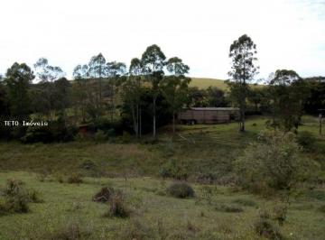 Imagem 1 · Fazenda