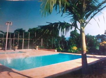 Imagem 1 · Fazenda