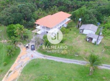 Imagem 1 · Fazenda