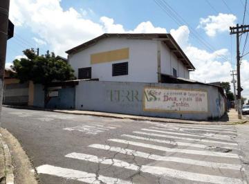 Imagem 1 · Fazenda