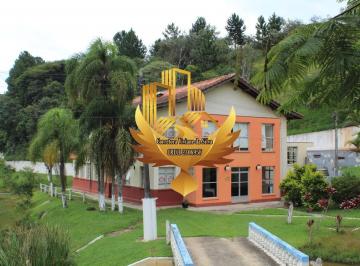 Imagem 1 · Fazenda