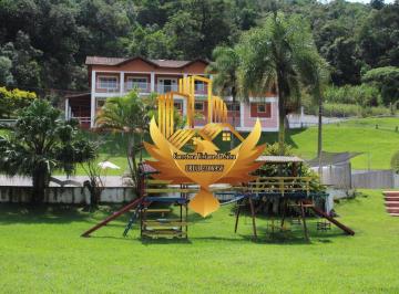 Imagem 1 · Fazenda