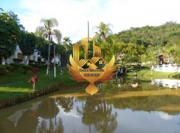 Imagem 1 · Fazenda
