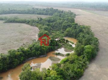 Imagem 1 · Fazenda