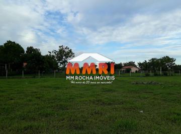 Imagem 1 · Fazenda