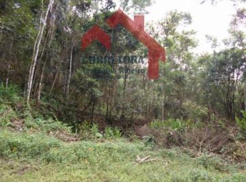 Imagem 1 · Fazenda