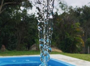 Imagem 1 · Chácara