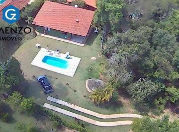 Imagem 1 · Chácara