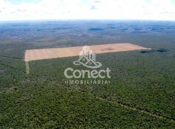 Imagem 1 · Fazenda