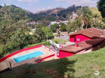 Imagem 1 · Chácara para venda em Freitas, São José dos Campos