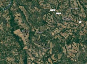 Imagem 1 · Fazenda