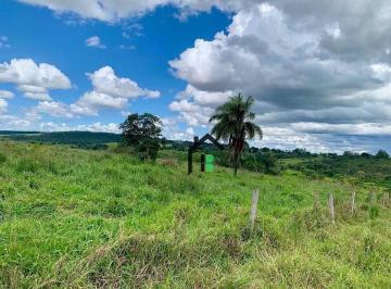 Imagem 1 · Fazenda