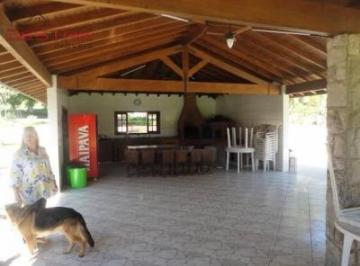Imagem 1 · Chácara