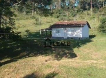 Imagem 1 · Fazenda