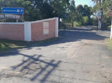 Imagem 1 · Chácara