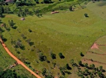 Imagem 1 · Fazenda
