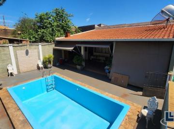 Imagem 1 · Sítio para venda em Jardim Maria Goretti, Ribeirão Preto